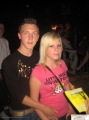 QL Laufen 17.5.2008